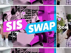 Mamada, Corrida, Novia, Peludo, Pajear, Hd, Lamidas, Coño