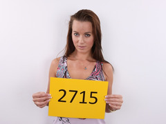 素人, フェラチオ, オナニー