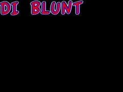 Gros cul, Grosse bite, Sucer une bite, Branlette thaïlandaise, Mamelons, Orgasme, Adolescente, Mouillée