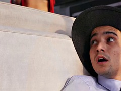 Tetas grandes, Rubia, Mamada, Tetona, Pajear, Lencería, Madres para coger, Tatuaje