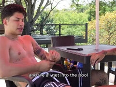 Gros cul, Cocu, Mignonne, Queue, Jeux, Pute, Adolescente, Épouse