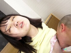 超カワイイ, 日本人