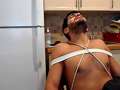 Gay