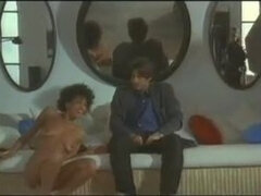 エロティック, 毛深い, イタリア人, ティーン, ヴィンテージ