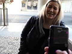 Amateur, Despelote, Alemán, Peludo, Hd, Masturbación, Madres para coger, Orgasmo