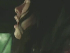 KOREAN SONG SEUNGHEON SEX SCENE OBSESSED MOVIE