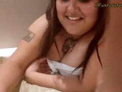 Grote kont, Pijpbeurt, Autobus