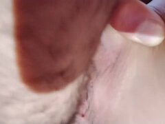 Pussy Eating/eating Pussy