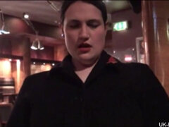 Mooie dikke vrouwen, Grote mammen, Gebondenheid, Brits, Mollig, Hd, Moeder die ik wil neuken, Buiten