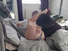 Husband wife, splashing, fuck my wife