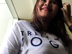 Amateur, Asiático, Hd, Pov, Camara web