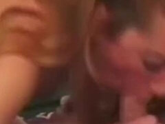 Amateur, Sucer une bite, En levrette, Faciale, Piercing, Réalité, Rétro, Rétro ancien