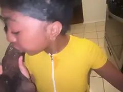 Teen Anal Everybody Houston Slabs Sunday Throat Queen