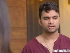 素人, フェラチオ, チン, ハードコア, 自家製, 人妻の, 淫乱熟女, 妻