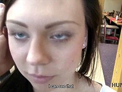 Morena, Cornudo, Hembra, Pajear, Hd, Dinero, Realidad, Chupando