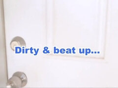 69, Amateur, Gros seins, Marrant, Hard, Seins naturels, De plein air, Pov