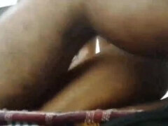 Lamer culo, Novia, Sexo duro, Casero, Indio, Besar, Masaje, Clasico