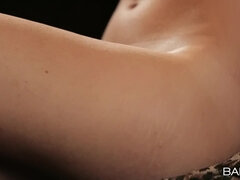 Tease Me with Wild Passion in Intimate Indoor Heat