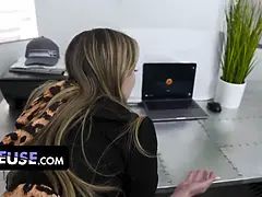 Grote kont, Pijpbeurt, Sperma shot, Hd, Rijpe lesbienne, Moeder, Naakt, Tiener