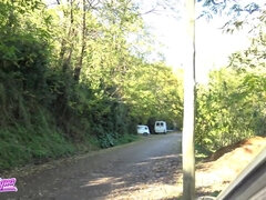 素人, 車, フランス人, Hd, イタリア人, オナニー, オーガズム, ハメ撮り