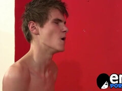 Grosse bite, Blonde, Sucer une bite, Tir de sperme, Queue, Emocore, Homosexuelle, Masturbation