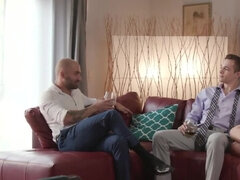 Красотки, Минет, Рогоносцы, Секс без цензуры