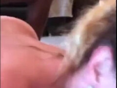 Pijpbeurt, Brutaal, Vies praten, Groep, Hardcore, Klein, Swinger, Trio