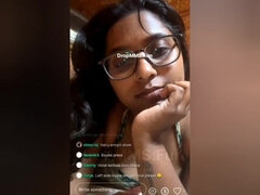 Big tits, Fingering, Homemade, Indian