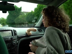 Negro, Mamada, Morena, Polla, Ébano, Sexo duro, Hd, Latina