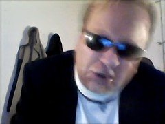 Leie, Sadomasochismus, Hardcore, Latex, Leder, Flotter dreier