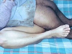 Leie, In den arsch, Tante, Selbstgemacht, Indisch, Milf, Mutti, Stiefmutter