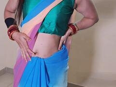 Анальный секс, Из жопы в рот, Застукали, Измена, Кончили внутрь, Большие дырки, Секс без цензуры, Индианки