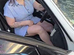 Amateur, Sucer une bite, Poilue, Hd, Fait maison, Mère que j'aimerais baiser, Pov, Épouse