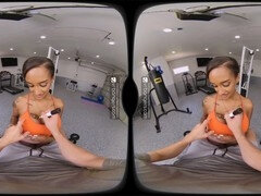 デカ尻, ジム, アウトドア, 現実, 剃毛, タトゥー