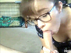 Amateur, Anal, Sucer une bite, Petit ami, Homme nu et filles habillées, Lesbienne, Mère que j'aimerais baiser, Adolescente