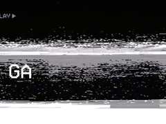 黒人, フェティッシュ, ゲイ, 手コキする, Hd, 筋肉