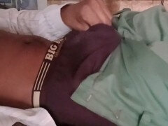 デカチン, フェラチオ, 惨い, イく瞬間, ゲイ, オナニー, ティーン, トイレ