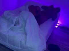 Amateur, Tetas grandes, Familia, Gorda, Casero, Latina, Puta, Hijo