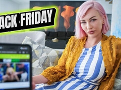 中出し, イく瞬間, バック, 顔射, 手コキする, Hd, 巨大, オッパイの