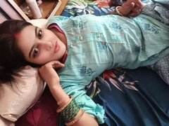 18 ans, Bisexuelle, Compilation, Poilue, Hd, Indienne, Massage, Fumer