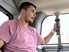 Leie, Hochschule, Spermaladung, Schwul, Muskel, Im freien, Pornostars, Öffentlich