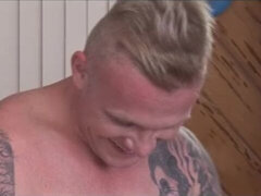 18 летние, Любители, Блондинки, Секс без цензуры, Натуральные сиськи, Оргии, Молоденькие, Сиськи