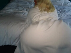 Cul, Belle grosse femme bgf, Gros cul, Blonde, Hd, Mère que j'aimerais baiser, Chatte, Nénés