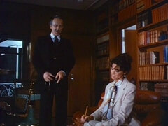 Cul, Gros seins, Blonde, Sucer une bite, Hard, Hd, Mère que j'aimerais baiser, Rétro ancien