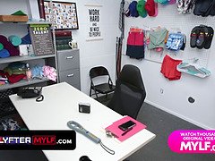 楽屋, Hd, 熟年, 淫乱熟女, オマンコ
