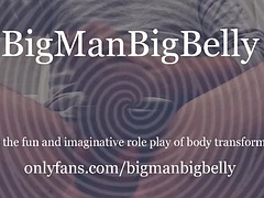 Amateur, Anal, Gay