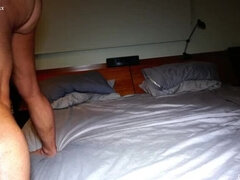 Éjaculation interne, Cocu, Interracial, Mature, Mère que j'aimerais baiser, Echangistes