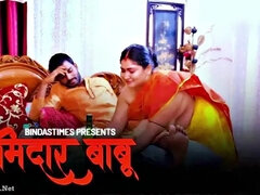 Gorda, Culo grande, Mamada, Corridas, Casero, Indio, Tetas, Mojado