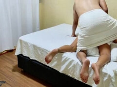 18, 素人, デカチン, イく瞬間, 手コキする, Hd, 自家製, おもらし