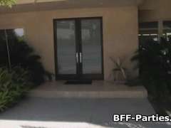 素人, アウトドア